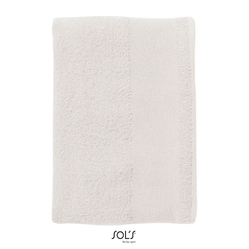 SERVIETTE DE BAIN SOL'S BAYSIDE 70 - 4