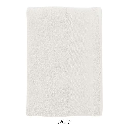 SERVIETTE DE BAIN SOL'S BAYSIDE 70 - 3