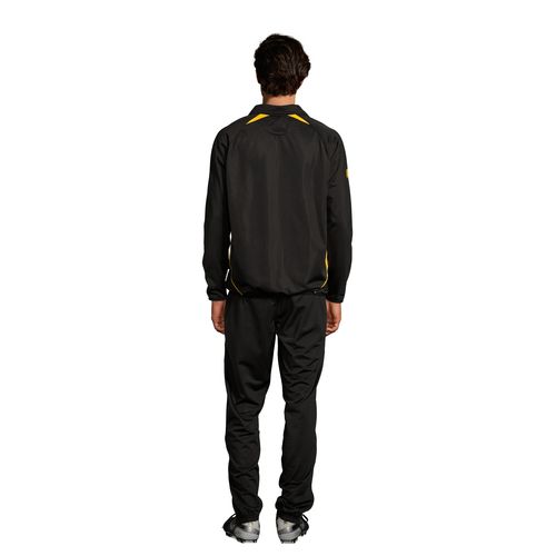 SURVÊTEMENT CLUB ADULTE SOL'S CAMP NOU - 4