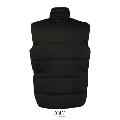 BODYWARMER WORKWEAR SOL'S EQUINOX PRO