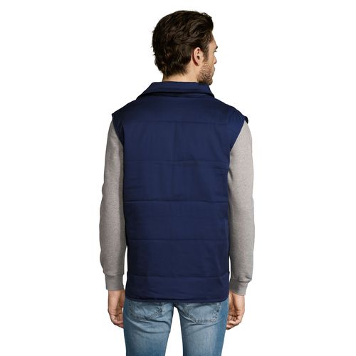 BODYWARMER WORKWEAR SOL'S EQUINOX PRO