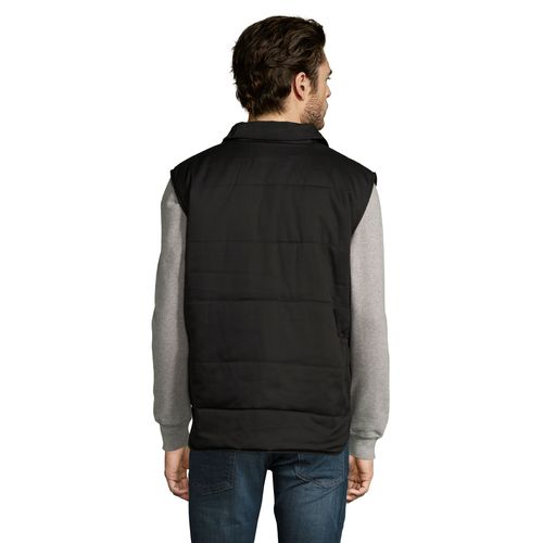 BODYWARMER WORKWEAR SOL'S EQUINOX PRO