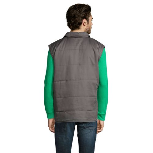 BODYWARMER WORKWEAR SOL'S EQUINOX PRO thumbnail 4