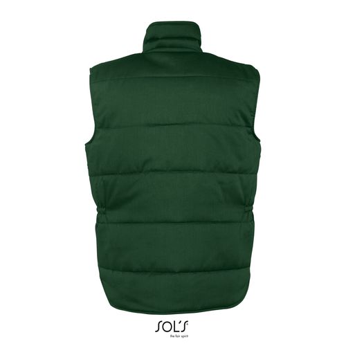 BODYWARMER WORKWEAR SOL'S EQUINOX PRO