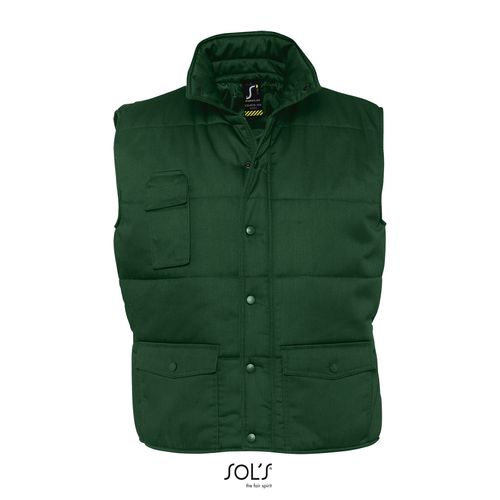 BODYWARMER WORKWEAR SOL'S EQUINOX PRO