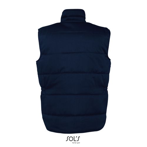 BODYWARMER WORKWEAR SOL'S EQUINOX PRO