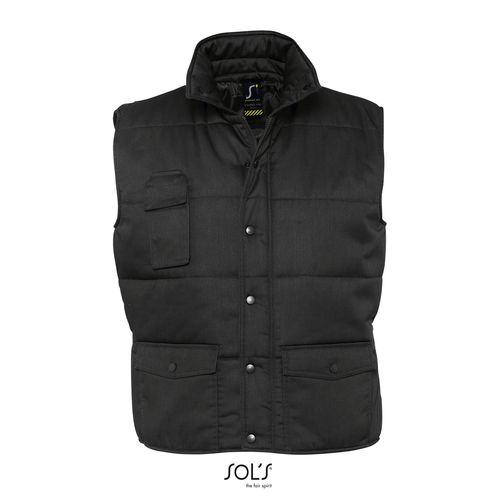 BODYWARMER WORKWEAR SOL'S EQUINOX PRO - 6