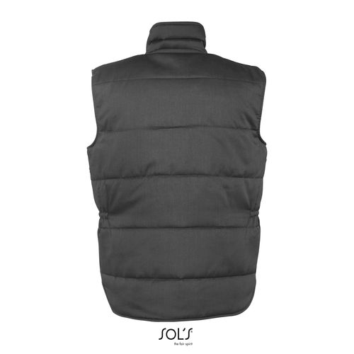 BODYWARMER WORKWEAR SOL'S EQUINOX PRO - 7