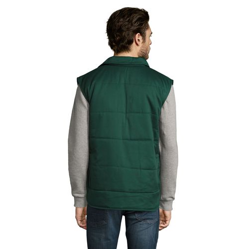 BODYWARMER WORKWEAR SOL'S EQUINOX PRO
