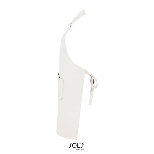 TABLIER ENFANT AVEC POCHES SOL'S GALA KIDS - 6