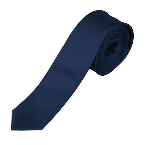 CORBATA ESTRECHA SOL'S GATSBY