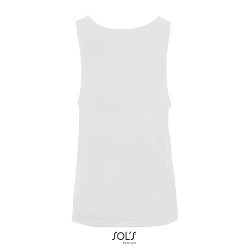 DÉBARDEUR UNISEXE SOL'S JAMAÏCA - 6