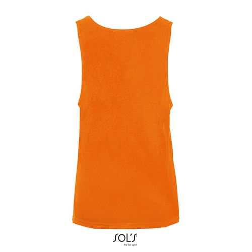 DÉBARDEUR UNISEXE SOL'S JAMAÏCA