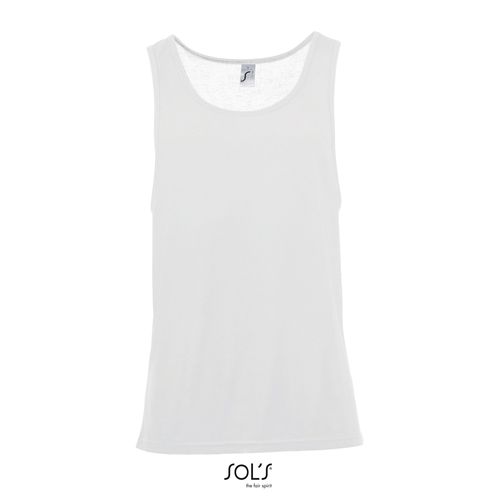 DÉBARDEUR UNISEXE SOL'S JAMAÏCA thumbnail 5