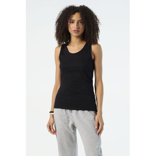 DÉBARDEUR FEMME SOL'S JANE - 1