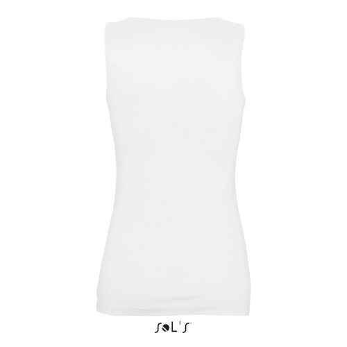 DÉBARDEUR FEMME SOL'S JANE - 7