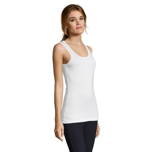 DÉBARDEUR FEMME SOL'S JANE - 5