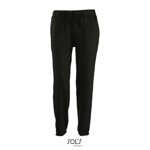 PANTALON DE JOGGING SOL'S JOGGER
