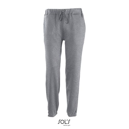 PANTALON DE JOGGING SOL'S JOGGER - 6