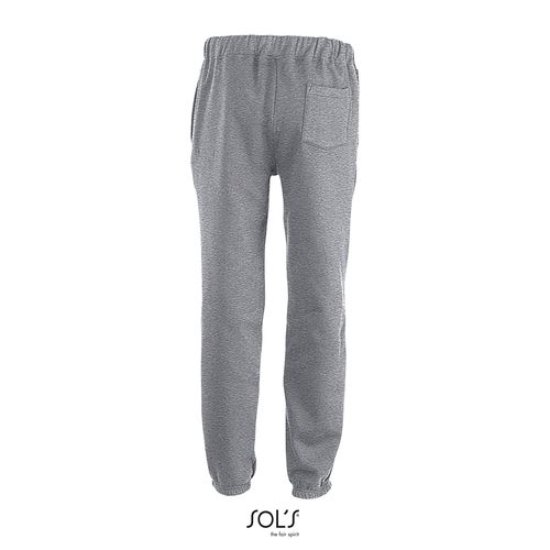 PANTALON DE JOGGING SOL'S JOGGER - 7