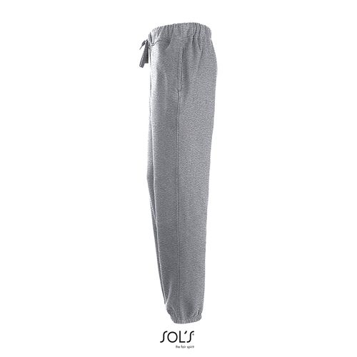 PANTALON DE JOGGING SOL'S JOGGER - 8