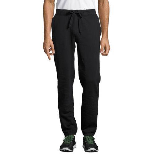 PANTALÓN DE JOGGING SOL'S JOGGER
