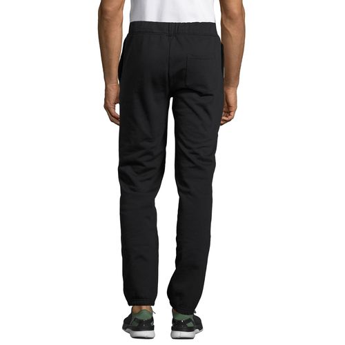 PANTALÓN DE JOGGING SOL'S JOGGER