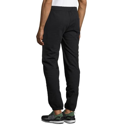 PANTALÓN DE JOGGING SOL'S JOGGER