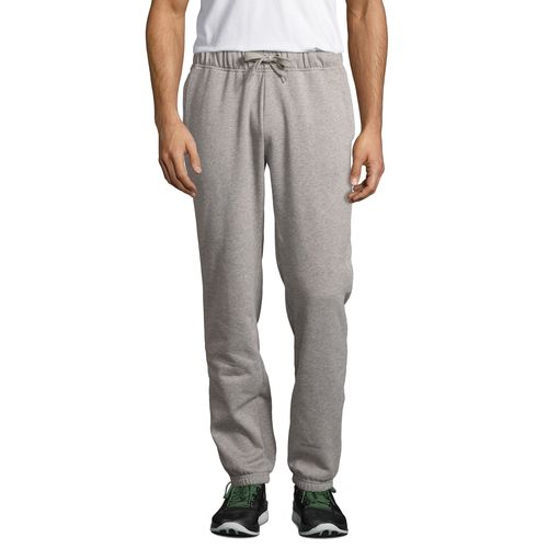 PANTALON DE JOGGING SOL'S JOGGER - 3