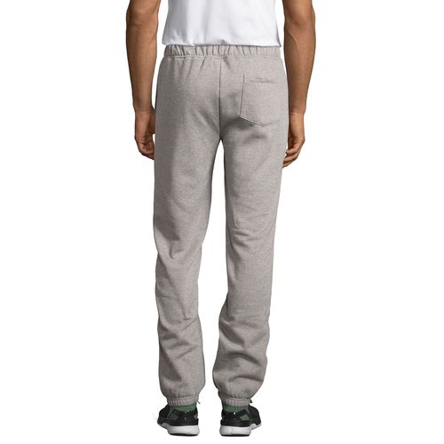 PANTALON DE JOGGING SOL'S JOGGER - 4