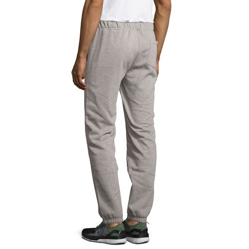 PANTALON DE JOGGING SOL'S JOGGER - 5