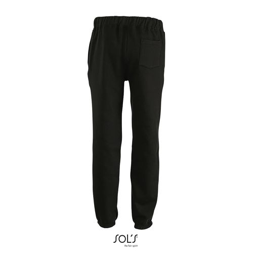 PANTALON DE JOGGING SOL'S JOGGER
