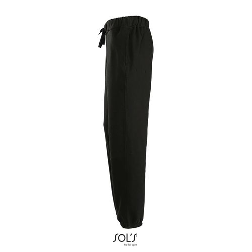 PANTALÓN DE JOGGING SOL'S JOGGER