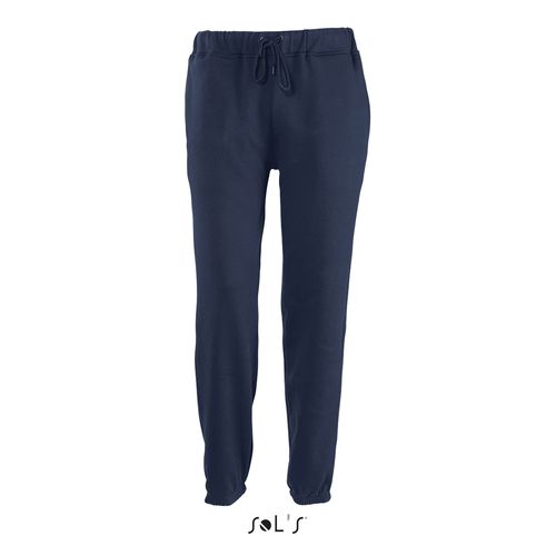 PANTALON DE JOGGING SOL'S JOGGER
