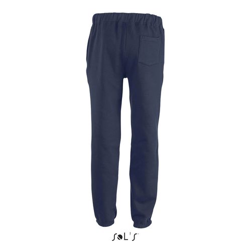PANTALON DE JOGGING SOL'S JOGGER
