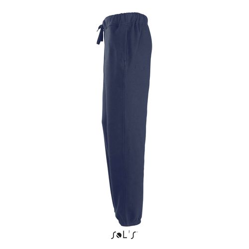 PANTALON DE JOGGING SOL'S JOGGER