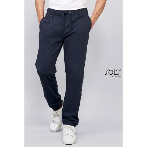 PANTALON DE JOGGING SOL'S JOGGER - 2