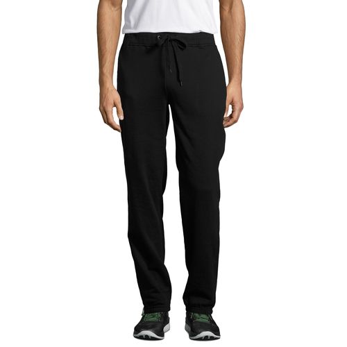 PANTALÓN DE JOGGING SOL'S JOGGER