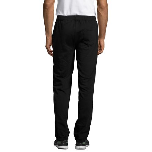 PANTALÓN DE JOGGING SOL'S JOGGER