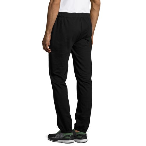 PANTALÓN DE JOGGING SOL'S JOGGER