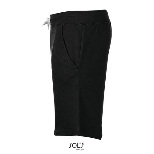SHORT HOMME SOL'S JUNE