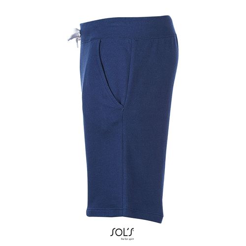 SHORT HOMME SOL'S JUNE