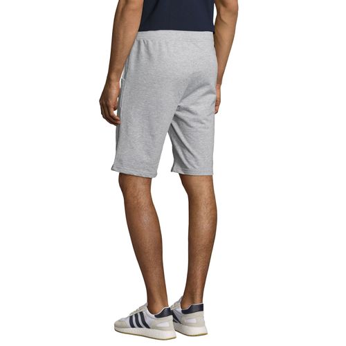 SHORT HOMME SOL'S JUNE