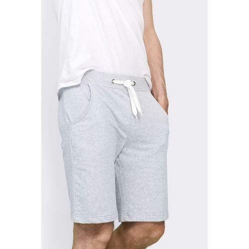 PANTALONES CORTOS HOMBRE SOL'S JUNE
