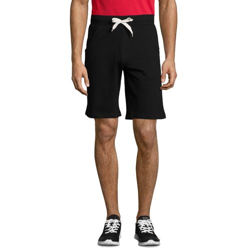 SHORT HOMME SOL'S JUNE
