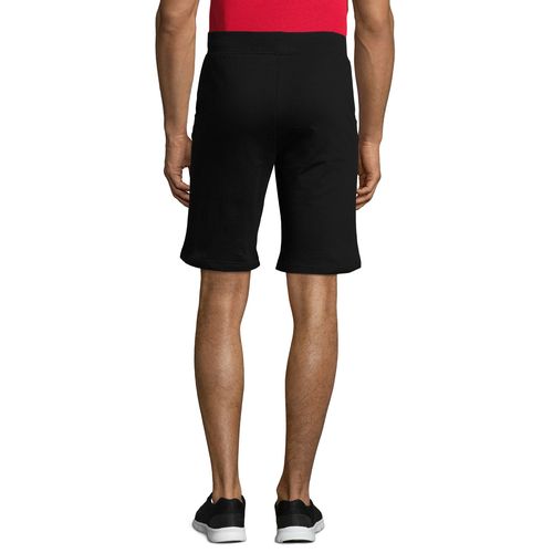 SHORT HOMME SOL'S JUNE