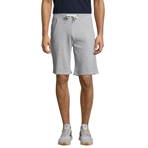 SHORT HOMME SOL'S JUNE