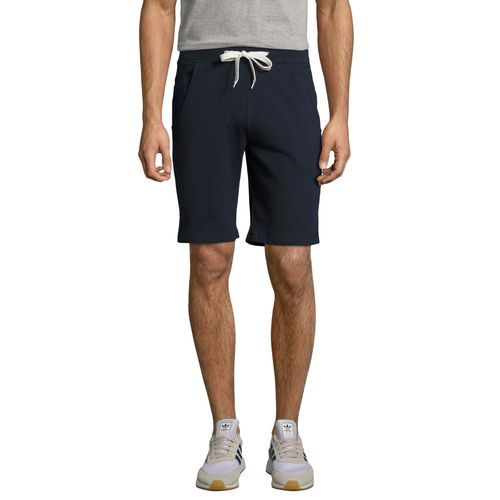 SHORT HOMME SOL'S JUNE