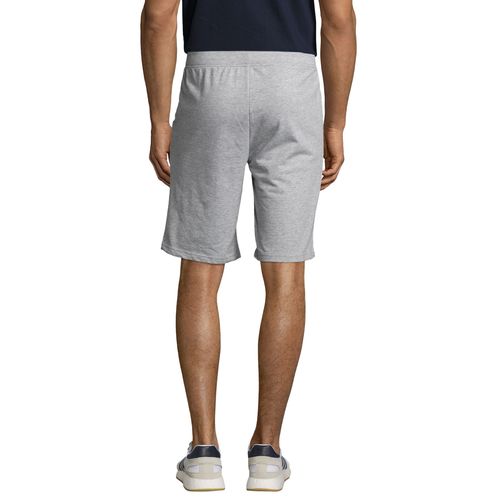 SHORT HOMME SOL'S JUNE
