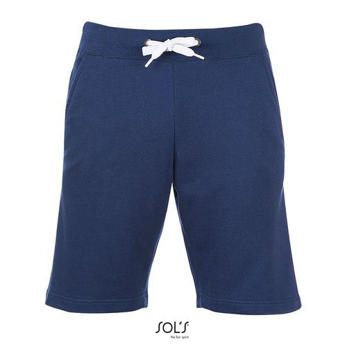 SHORT HOMME SOL'S JUNE